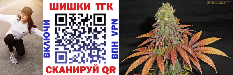 Где купить наркоту Шенкурск АМФЕТАМИН  Гашиш  Конопля  COCAIN 