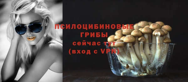герыч Белокуриха