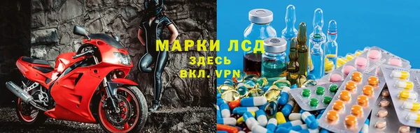 гидропоника Богданович