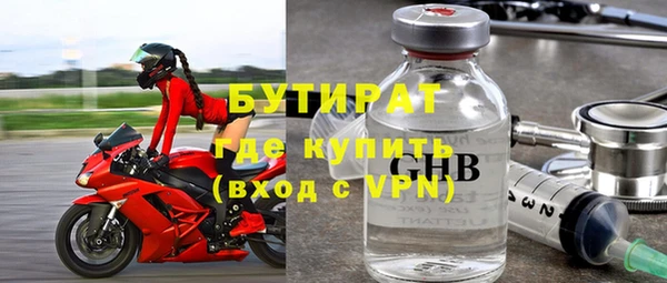сатива Беломорск
