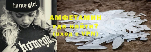 сатива Беломорск