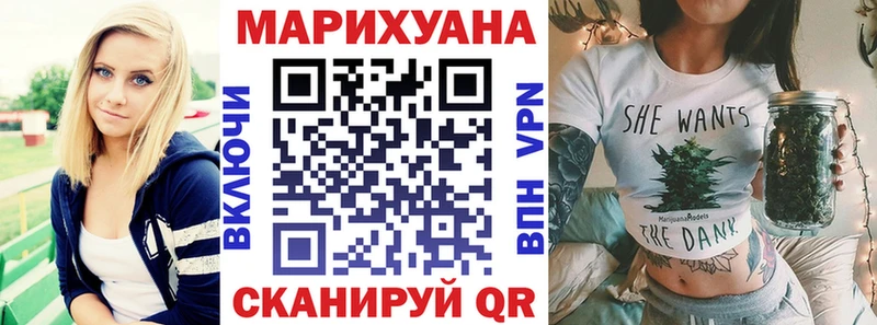 Шишки марихуана сатива  Шенкурск 